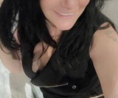Boulder escorts - Classy, Sweet, Lets meet!! INCALL
