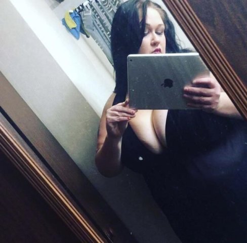 NEW SNAPCHAT 🔥🔥 SUPER BUSTY SQUIRTER♥💦 VIRTUAL PLAY!📱💻 ONLYFANS $3 💦 ♥ - 1