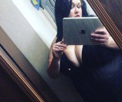 Great Falls escorts - NEW SNAPCHAT 🔥🔥 SUPER BUSTY SQUIRTER♥💦 VIRTUAL PLAY!📱💻 ONLYFANS $3 💦 ♥