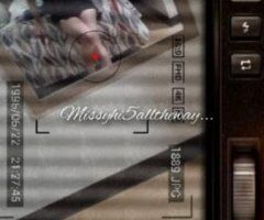 Martinsburg escorts - Video ChatXXX