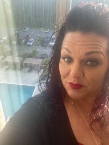 🔥🔥NEW UPSCALE LOCATION🔥🔥SEXY, THICK, CLASSY & SASSY!!BBW SWEETHEART❤🔥CALL 2 BOOK NOW BABY!! - 1