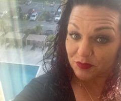 Charleston escorts - 🔥🔥NEW UPSCALE LOCATION🔥🔥SEXY, THICK, CLASSY & SASSY!!BBW SWEETHEART❤🔥CALL 2 BOOK NOW BABY!!