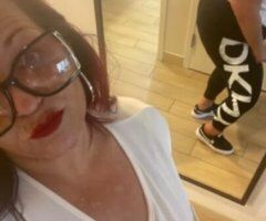 🔥🔥NEW UPSCALE LOCATION🔥🔥SEXY, THICK, CLASSY & SASSY!!BBW SWEETHEART❤🔥CALL 2 BOOK NOW BABY!! - Image 2