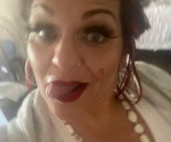 🔥🔥NEW UPSCALE LOCATION🔥🔥SEXY, THICK, CLASSY & SASSY!!BBW SWEETHEART❤🔥CALL 2 BOOK NOW BABY!! - Image 5