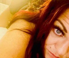 🔥🔥NEW UPSCALE LOCATION🔥🔥SEXY, THICK, CLASSY & SASSY!!BBW SWEETHEART❤🔥CALL 2 BOOK NOW BABY!! - Image 6