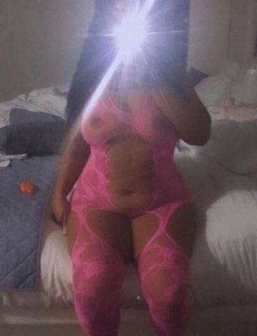 FreakNasty - 1