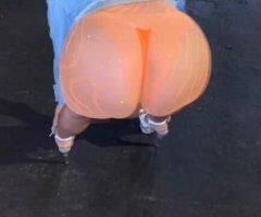 FreakNasty - Image 2