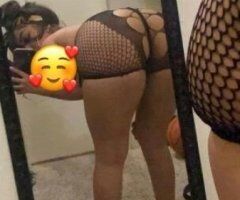 FreakNasty - Image 4
