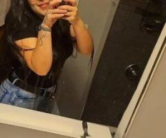 Peoria escorts - hola amor soy mia recien llegada