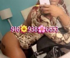 Tucson escorts - freaky sunday