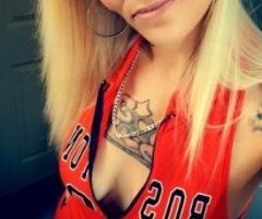 OUTCALLS OR INCALLS!!! Sexy🍒 Freaky🍒 Horny 🍒Blonde 👄I'm dripping wet💎💧 and I'm looking for a good time incall only right now. Best BJ in town.... hands down so get at me.. - Image 2