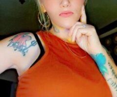 OUTCALLS OR INCALLS!!! Sexy🍒 Freaky🍒 Horny 🍒Blonde 👄I'm dripping wet💎💧 and I'm looking for a good time incall only right now. Best BJ in town.... hands down so get at me.. - Image 3