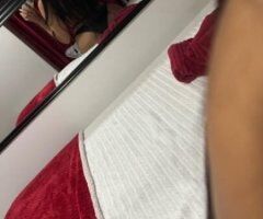 ❤️❤️❤️❤️Princess 👑👑👑❤️❤️ Sensual body rud .😋😘🥰 - Image 2