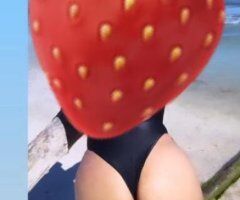 ❤️❤️❤️❤️Princess 👑👑👑❤️❤️ Sensual body rud .😋😘🥰 - Image 4