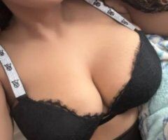 ❤️❤️❤️❤️Princess 👑👑👑❤️❤️ Sensual body rud .😋😘🥰 - Image 5