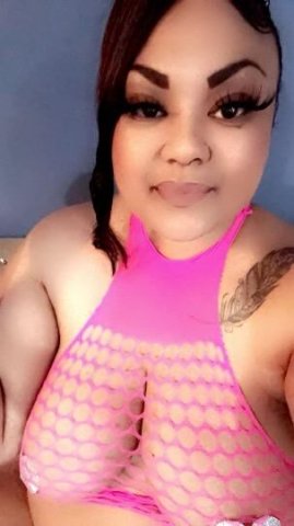 Hawaiian Princess 😍😍Cardates & Outcalls Cum Have Some Fun 💸 🤤😜💦🌊 - 1