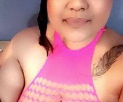 San Fernando Valley escorts - Hawaiian Princess 😍😍Cardates & Outcalls Cum Have Some Fun 💸 🤤😜💦🌊