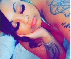 Hawaiian Princess 😍😍Cardates & Outcalls Cum Have Some Fun 💸 🤤😜💦🌊 - Image 5
