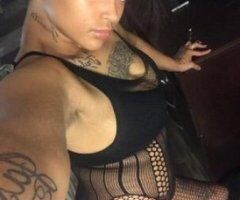 THICK & SNEAKY WHo Wanna Link ‼‼‼ - Image 2