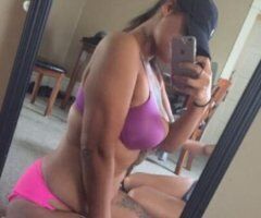 THICK & SNEAKY WHo Wanna Link ‼‼‼ - Image 4