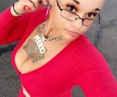 THICK & SNEAKY WHo Wanna Link ‼‼‼ - Image 5