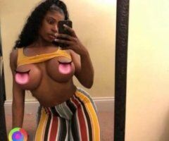 Goddess baby💦 - Image 2