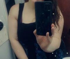 Racine escorts - Sunday Funday .... Babygirl wants to have fun with daddy!! ❤️❤️❤️