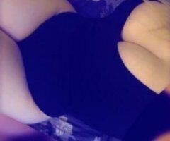 Rochester escorts - cute blonde nympo readu to PLAY 💕