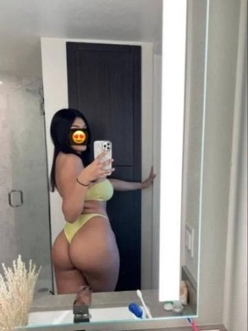 I am a sensual girl who will fulfill all your desires 😍🤤 - 1