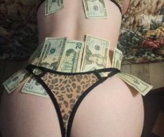 Daytona escorts - ♦RED DIAMOND♦❗NEW 📱 NUMBER❗🔹🐾Gentlemen's Favorite Playmate🐾🔹✨Incalls Available✨Safe and Discreet Meetups✨Great Hygiene🚿🫧✨Sugar Babii🍭🍬🔹Ask About Purchasing Content🔹