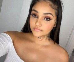 💋Yes''I am 26 Years Sexy Queen $$l, Oral, Doggy, Bj$$ Special Blowjob Incall/Outcall💋 - Image 2