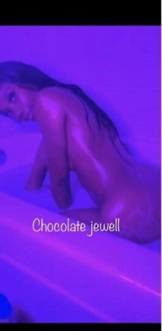 100$ Take ❤‍🔥A Break from Your Stressful Life And Relax In Something💦 Wet And Tight!!👅100$ incall - 1