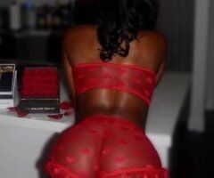 100$ Take ❤‍🔥A Break from Your Stressful Life And Relax In Something💦 Wet And Tight!!👅100$ incall - Image 5