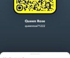 Hi I'm Stella Rose 🌹 ✨🥰 📲Please TEXT Race, Age, And Location & FaceTime Verification Required For First Timers & Outcalls‼ - Image 4