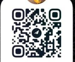 💋Sweet Pussy Pooh💋💋 READ BEFORE CONTACTING ME! - Image 2