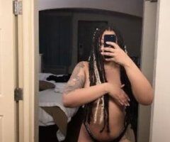 Clarksville escorts - BRB OUT OF TOWN