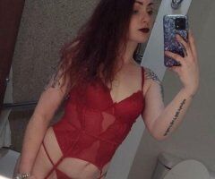 Lake Charles escorts - jessica rabbit
