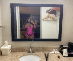 Gorgeous Choclate Goddess🍫💋💦 - Image 3