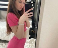 Okaloosa escorts - SnowBrat ❤