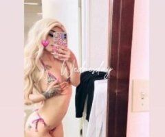 Hey Babes😘💙 Im Available EveryDay👅💋 - Image 2