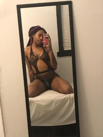 come talk to me nice - 1