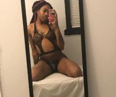 Portsmouth escorts - come talk to me nice