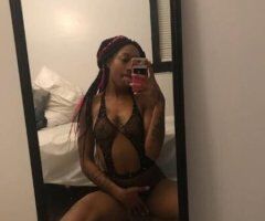 come talk to me nice - Image 7