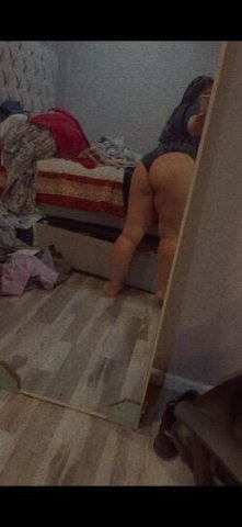 👅👅👅 i have a room - 1