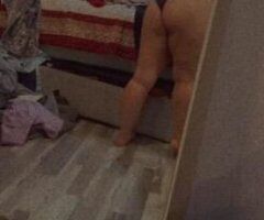 Fresno escorts - 👅👅👅 i have a room
