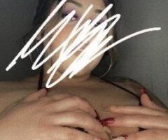 👅👅👅 i have a room - Image 4