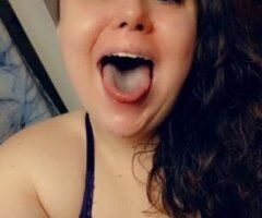 Happy Saturday .... Babygirl wants to have fun with daddy today!! ❤️❤️❤️ - Image 4