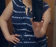 Happy Saturday .... Babygirl wants to have fun with daddy today!! ❤️❤️❤️ - Image 6
