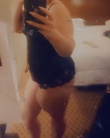 💦LAST DAY IN TOWN !!!IN OR OUT CALL OR VIDEO SESSION💦 - 1