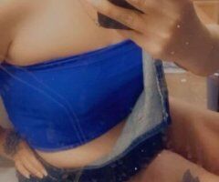💦LAST DAY IN TOWN !!!IN OR OUT CALL OR VIDEO SESSION💦 - Image 4